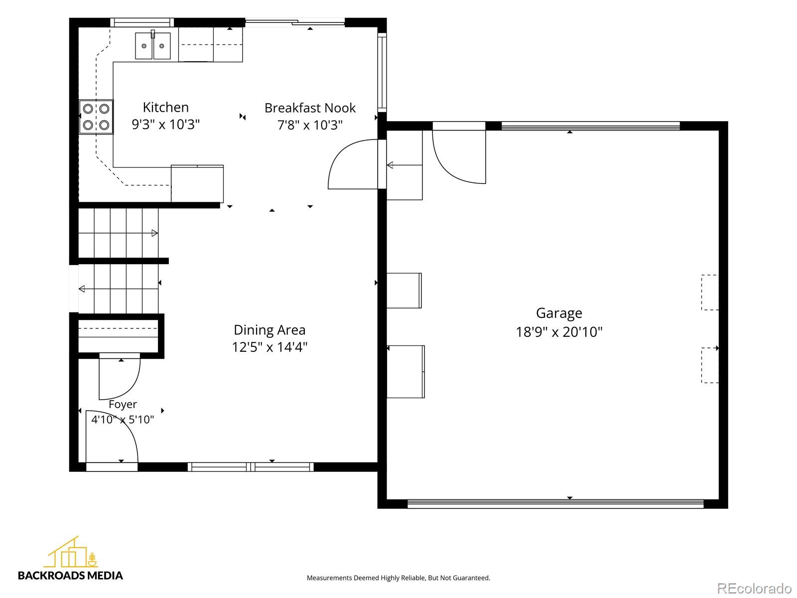 MLS Image #44 for 606  elder street,kersey, Colorado