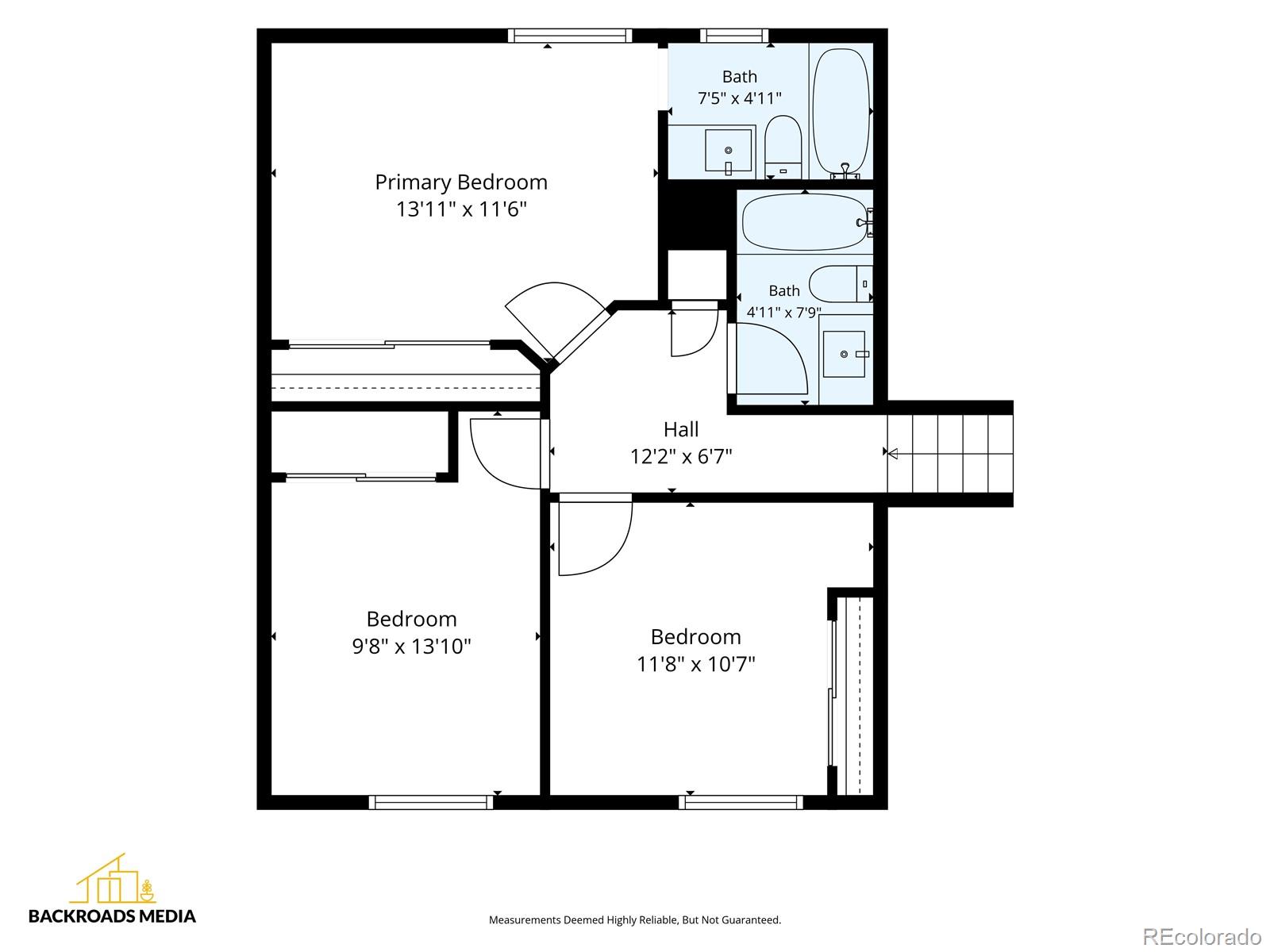 MLS Image #45 for 606  elder street,kersey, Colorado