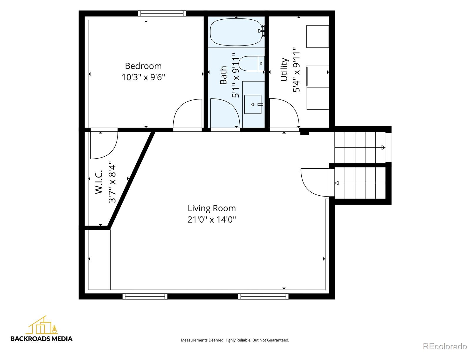 MLS Image #46 for 606  elder street,kersey, Colorado
