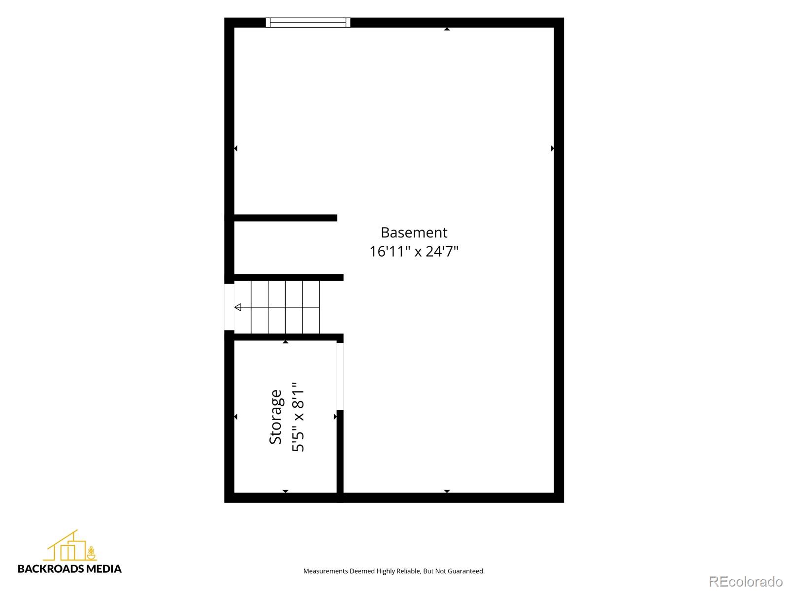 MLS Image #47 for 606  elder street,kersey, Colorado