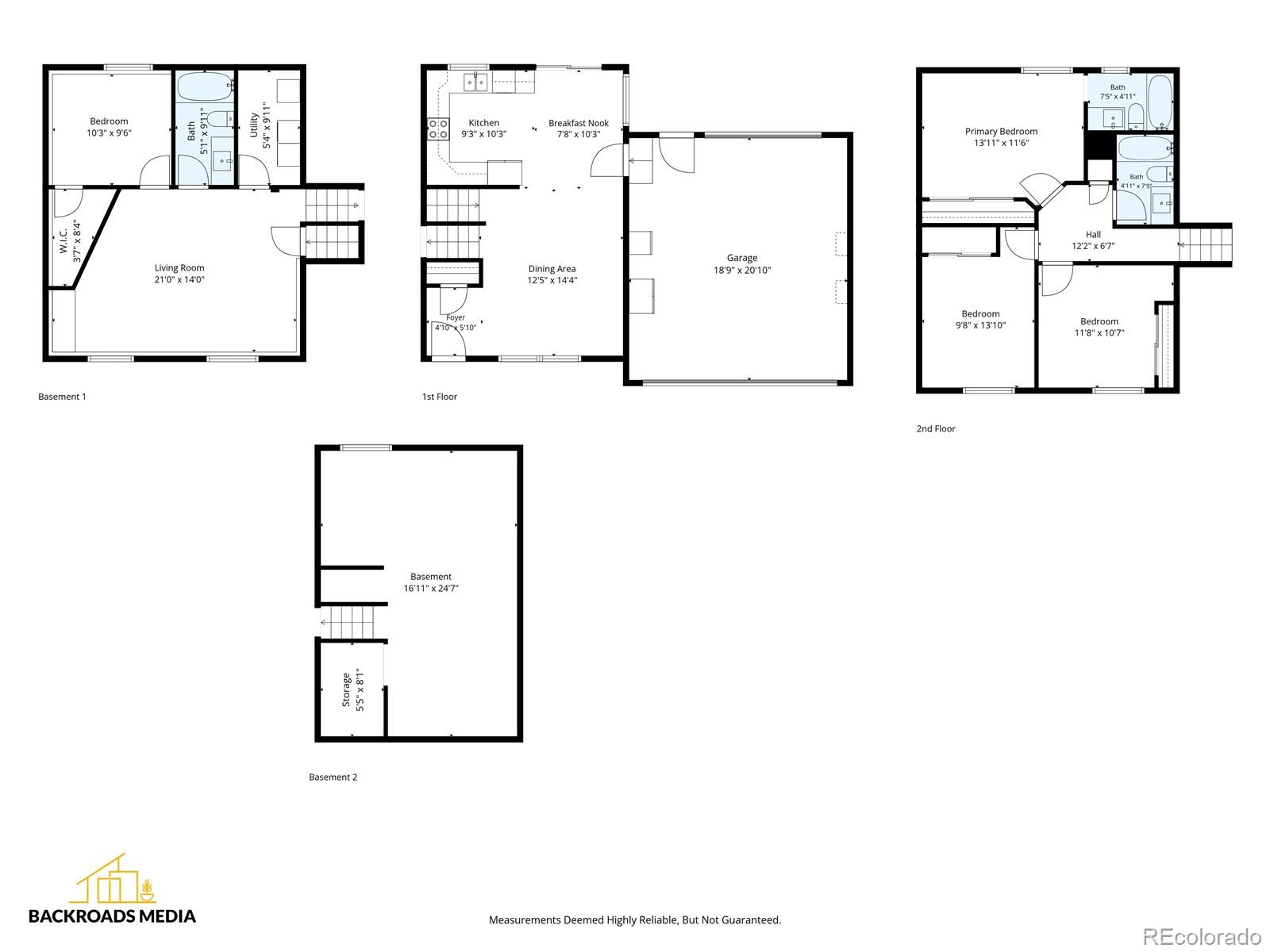 MLS Image #48 for 606  elder street,kersey, Colorado