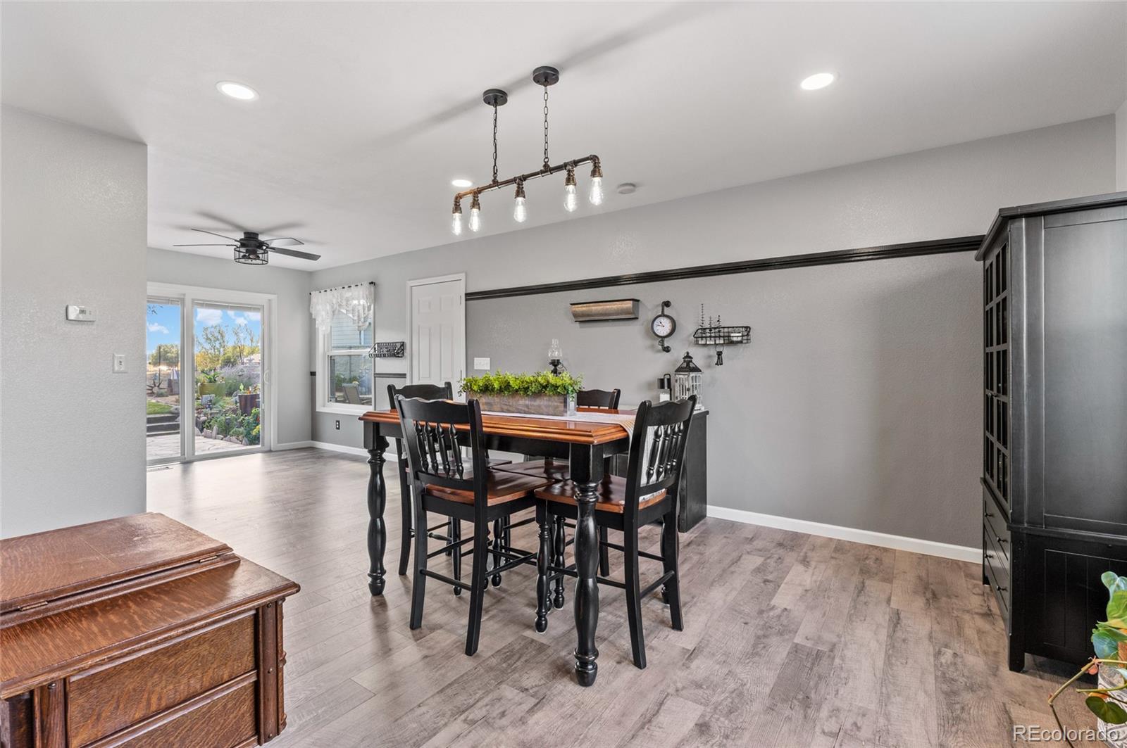 MLS Image #5 for 606  elder street,kersey, Colorado