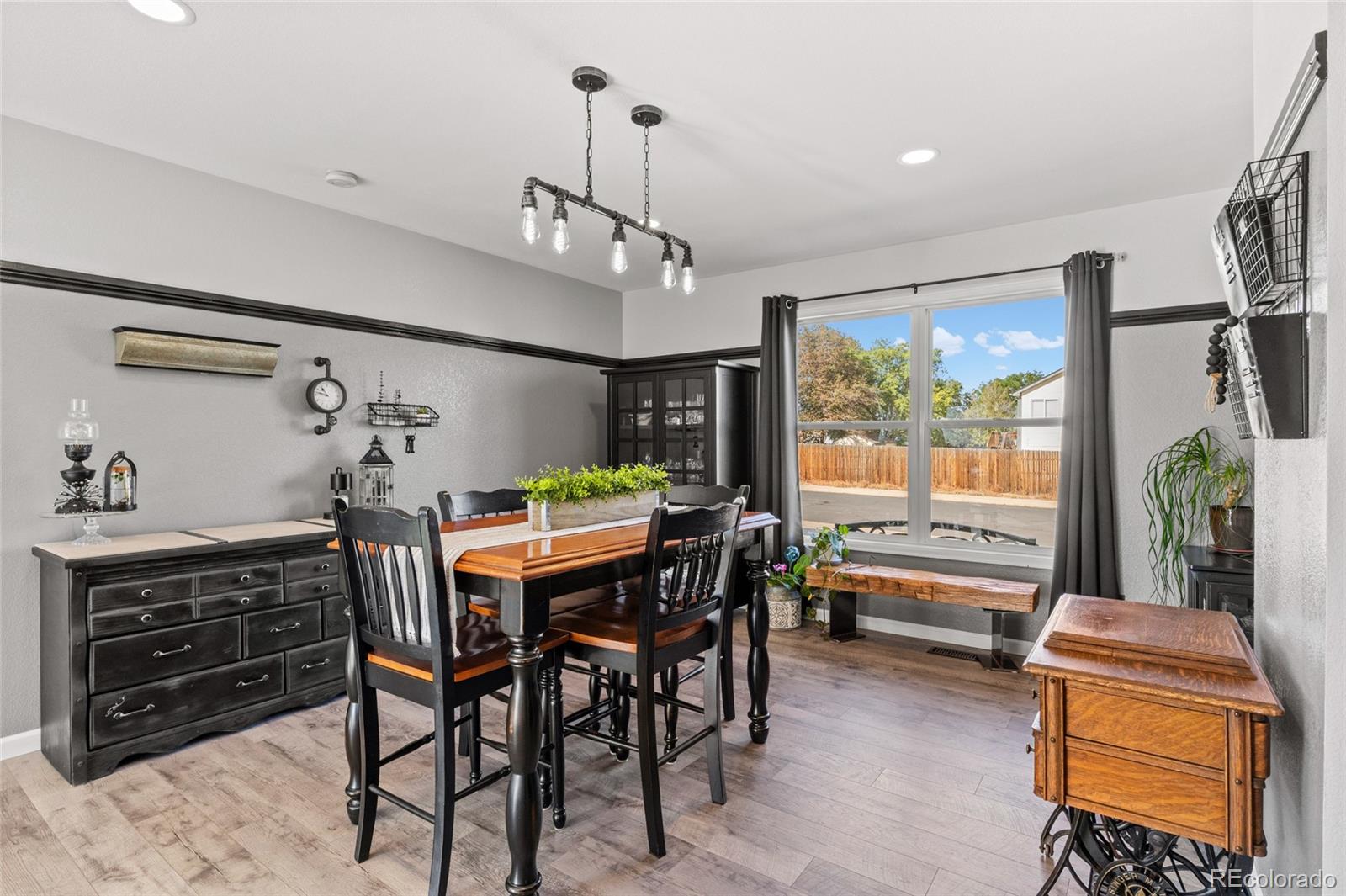 MLS Image #6 for 606  elder street,kersey, Colorado