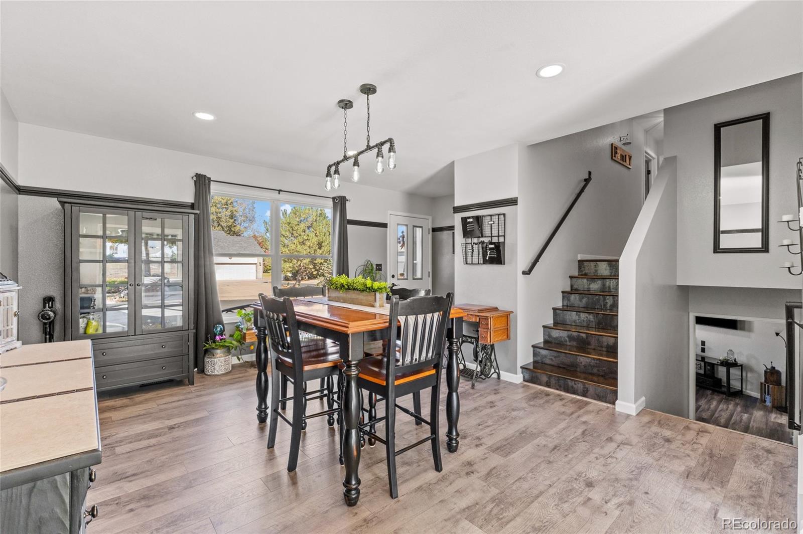 MLS Image #7 for 606  elder street,kersey, Colorado