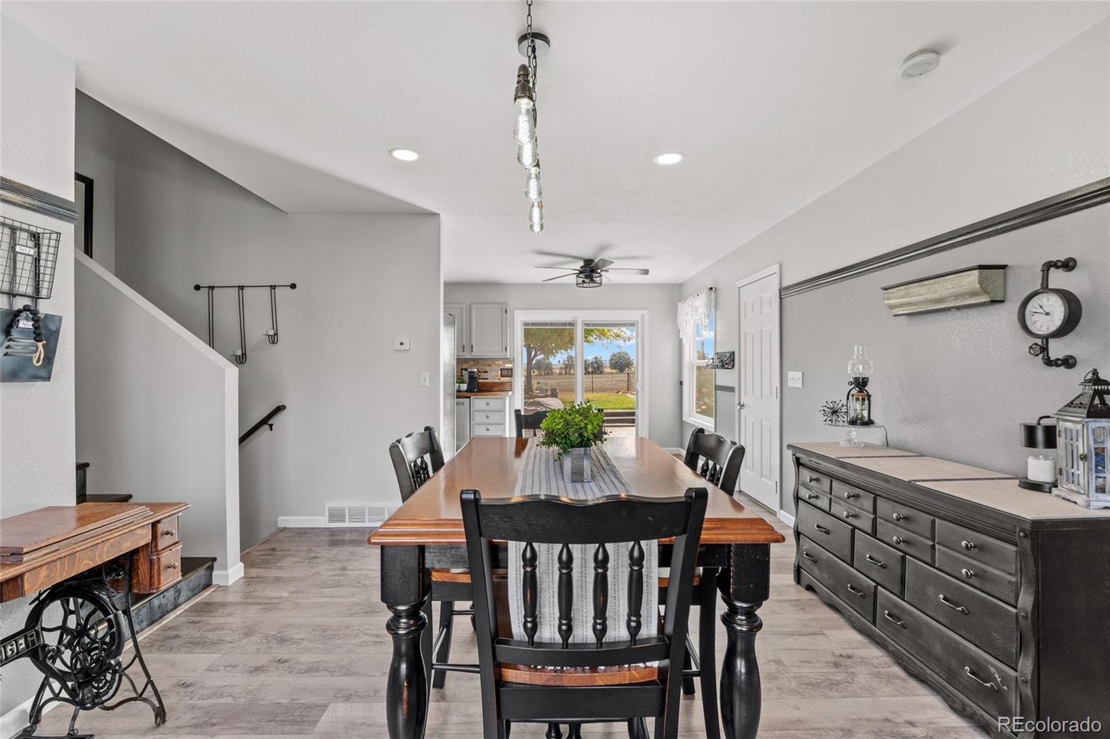 MLS Image #8 for 606  elder street,kersey, Colorado
