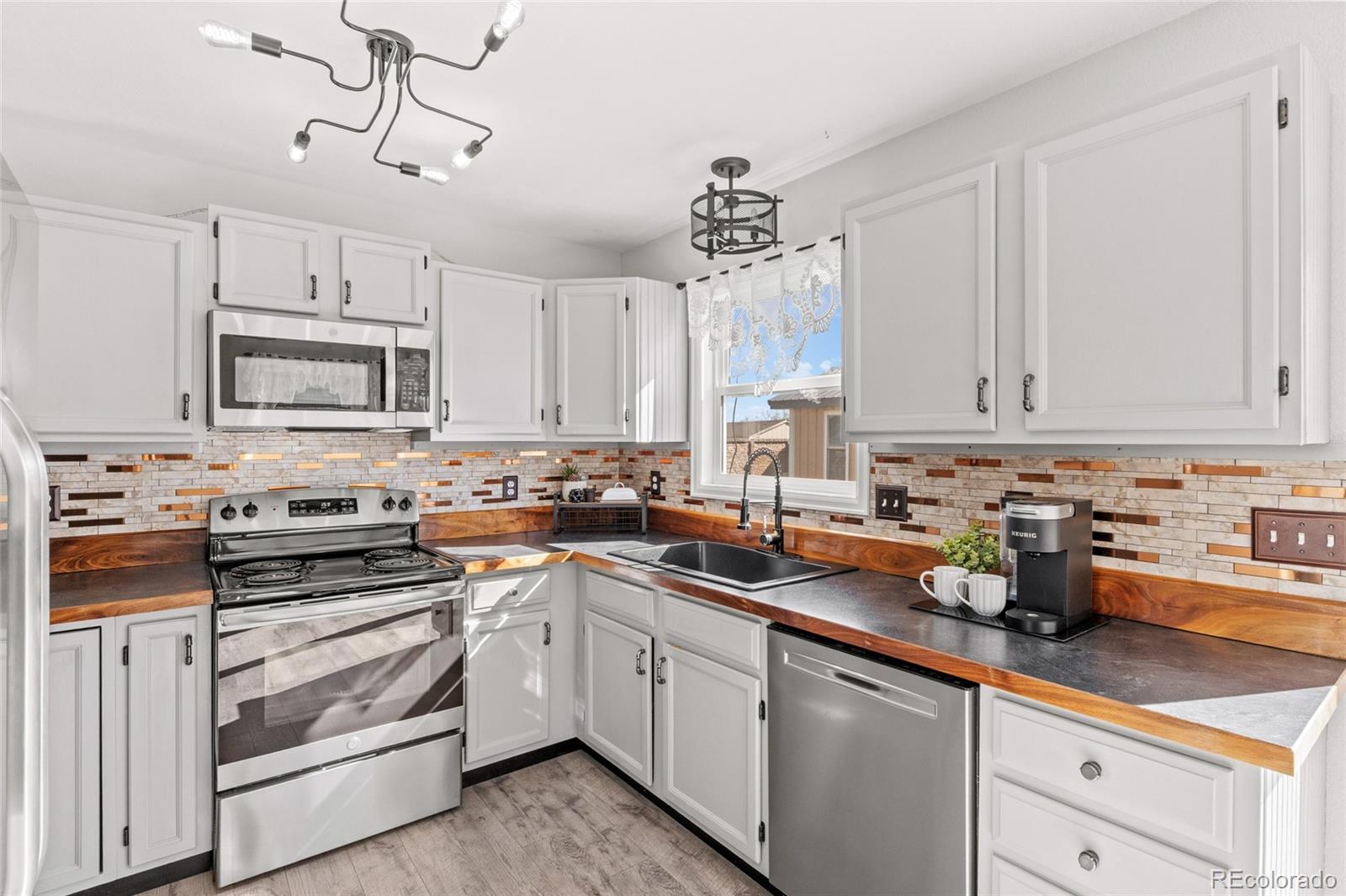 MLS Image #9 for 606  elder street,kersey, Colorado