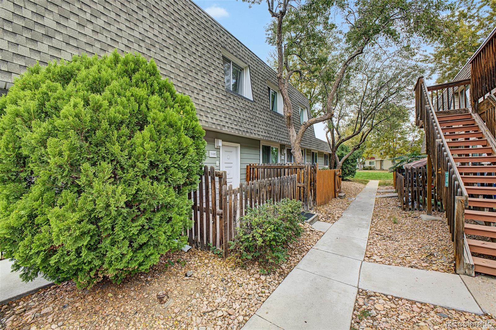 MLS Image #0 for 1145 s oneida street,denver, Colorado