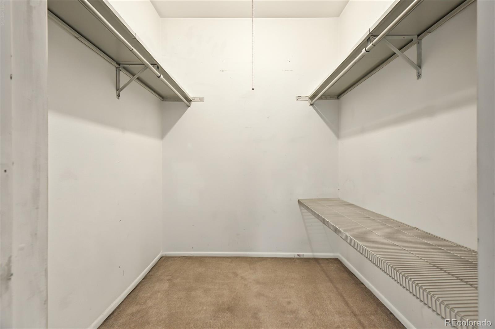 MLS Image #11 for 1145 s oneida street,denver, Colorado