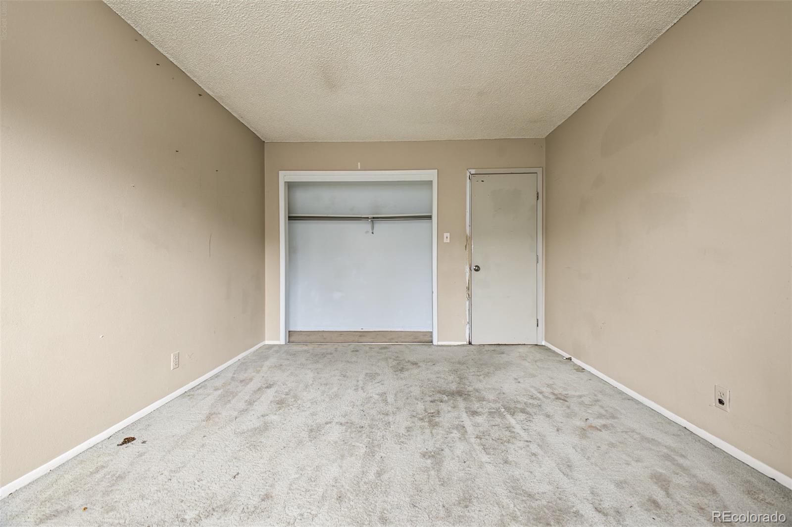 MLS Image #13 for 1145 s oneida street,denver, Colorado