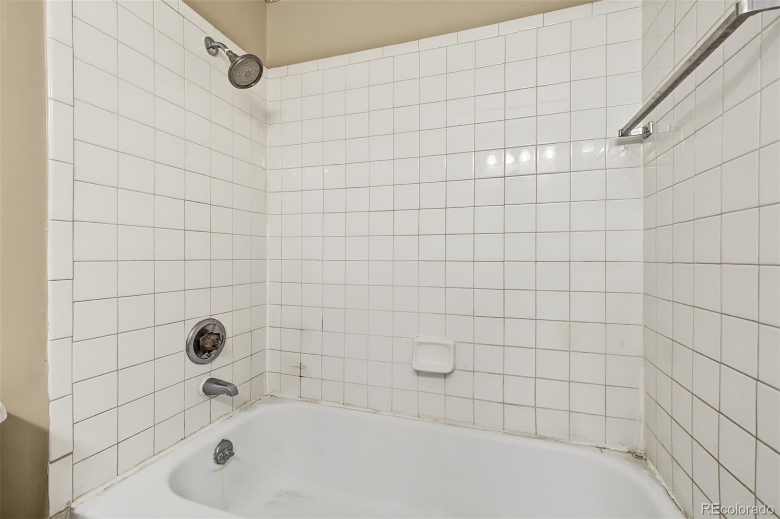 MLS Image #15 for 1145 s oneida street,denver, Colorado