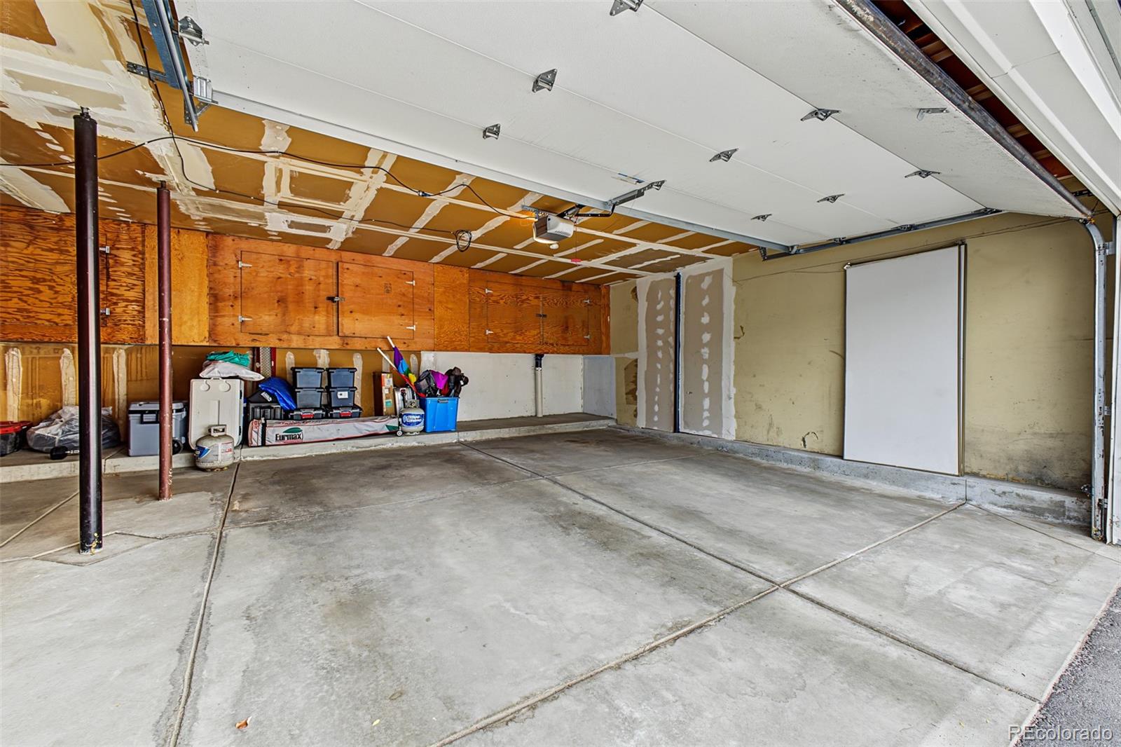 MLS Image #16 for 1145 s oneida street,denver, Colorado
