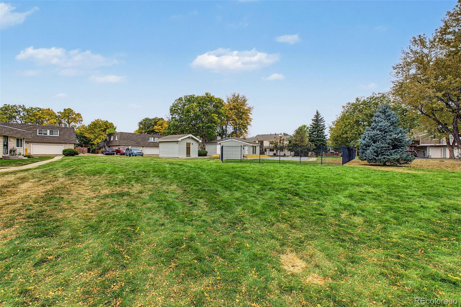 MLS Image #17 for 1145 s oneida street,denver, Colorado