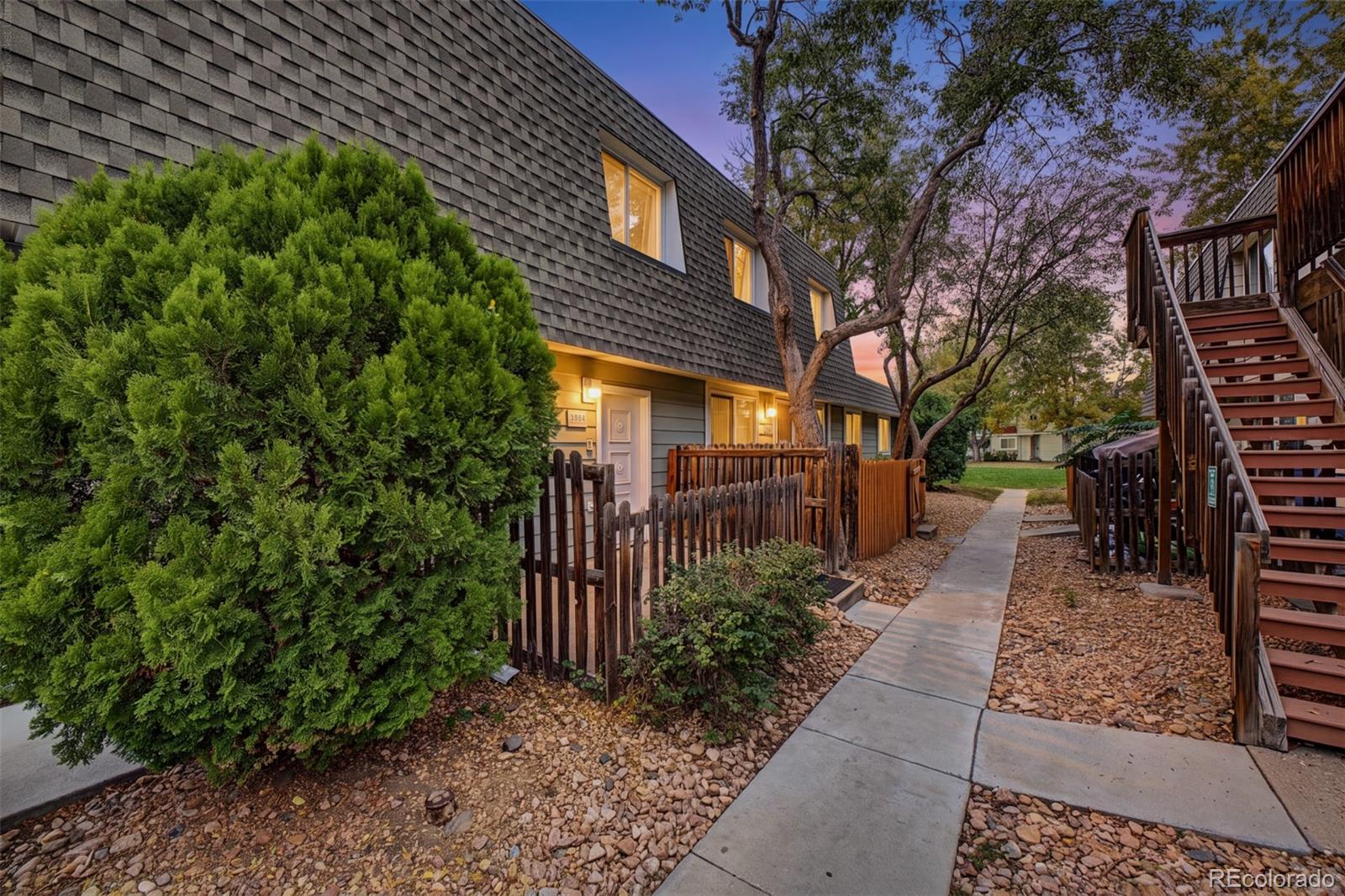 MLS Image #19 for 1145 s oneida street,denver, Colorado