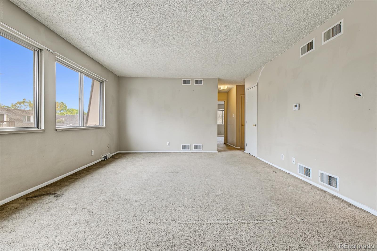 MLS Image #2 for 1145 s oneida street,denver, Colorado