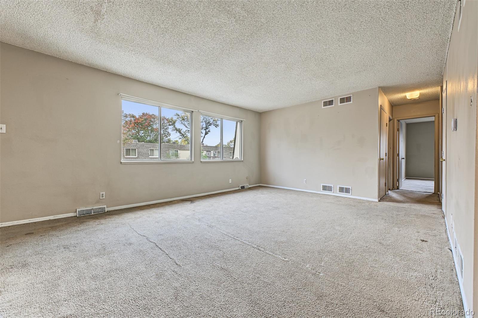 MLS Image #3 for 1145 s oneida street,denver, Colorado