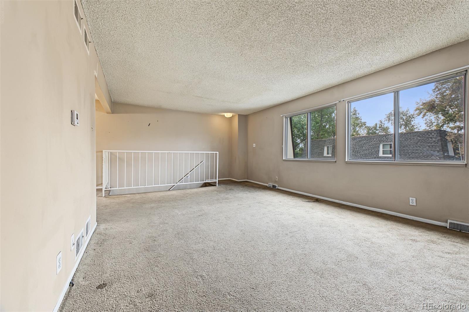 MLS Image #4 for 1145 s oneida street,denver, Colorado
