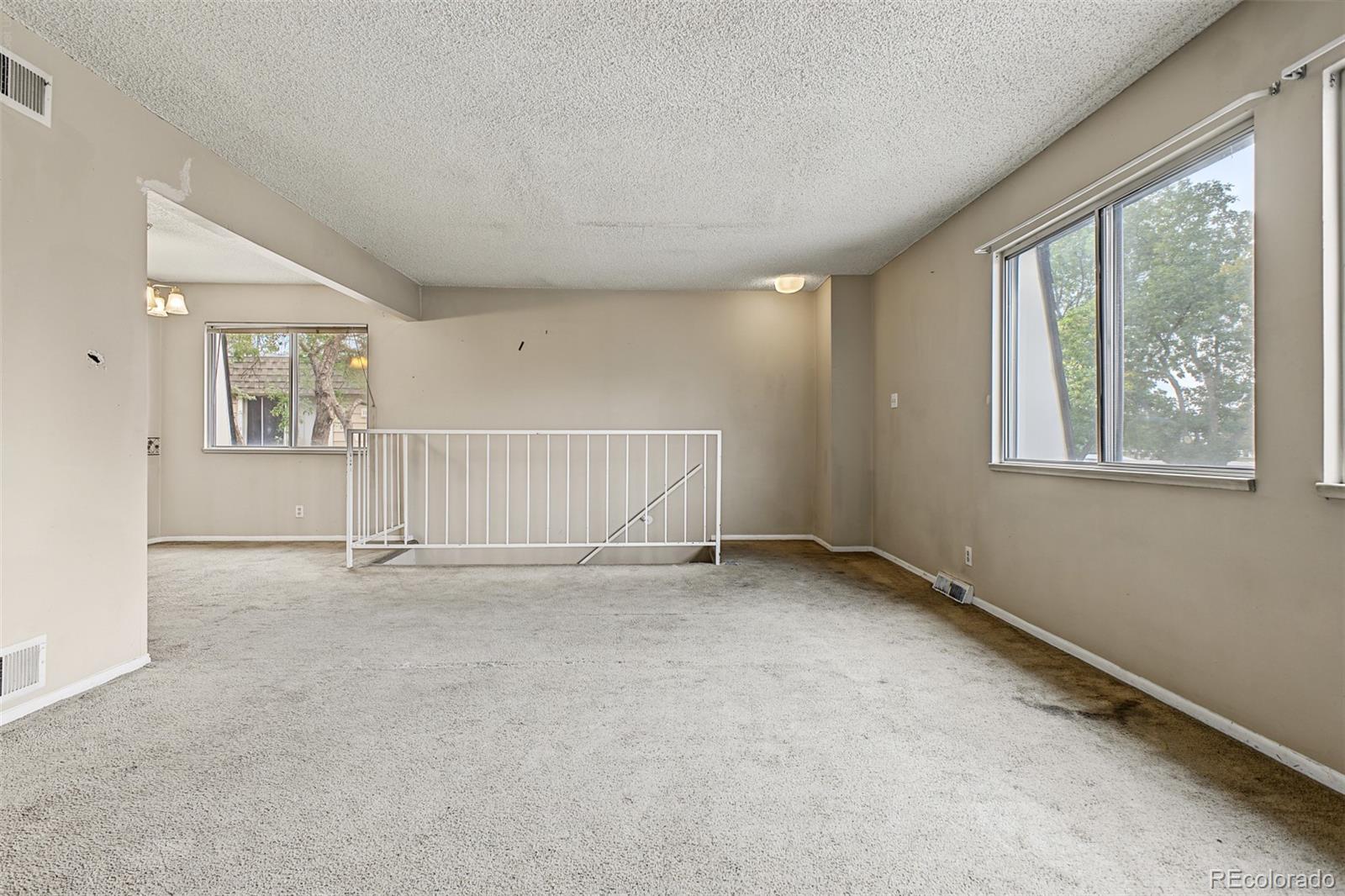 MLS Image #5 for 1145 s oneida street,denver, Colorado