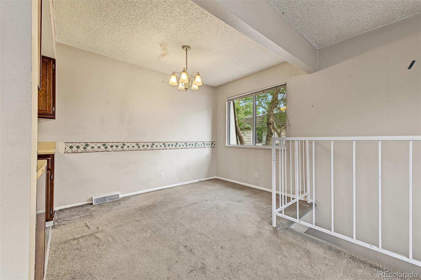 MLS Image #6 for 1145 s oneida street,denver, Colorado
