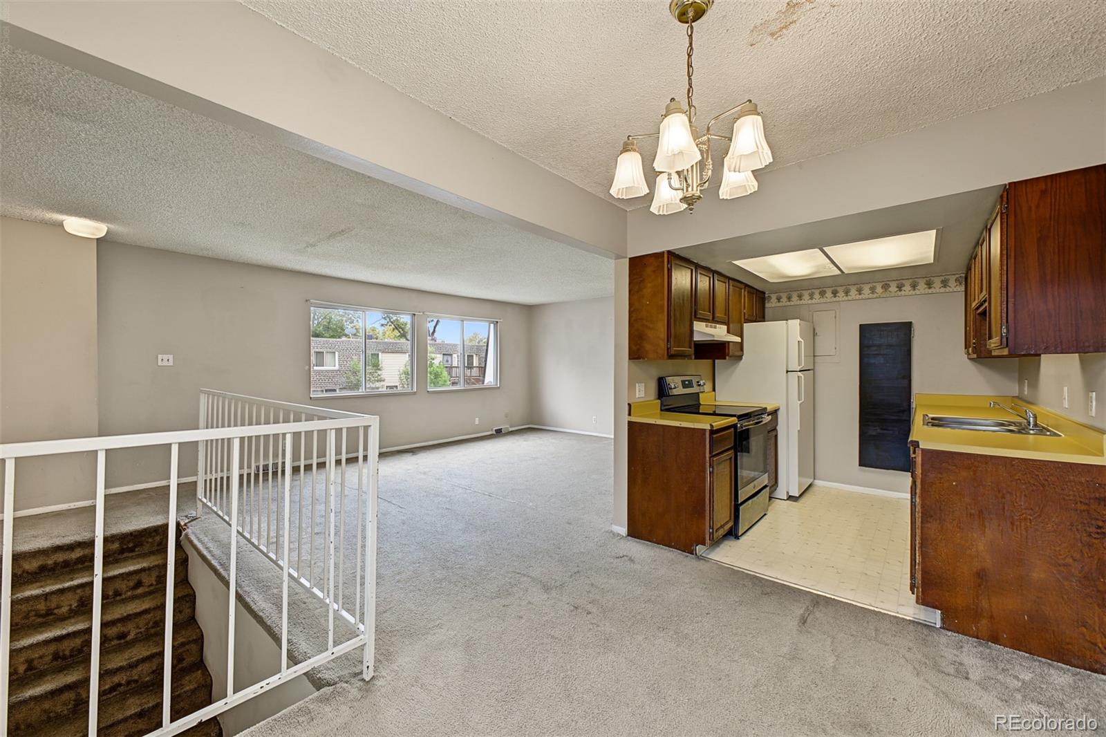 MLS Image #7 for 1145 s oneida street,denver, Colorado