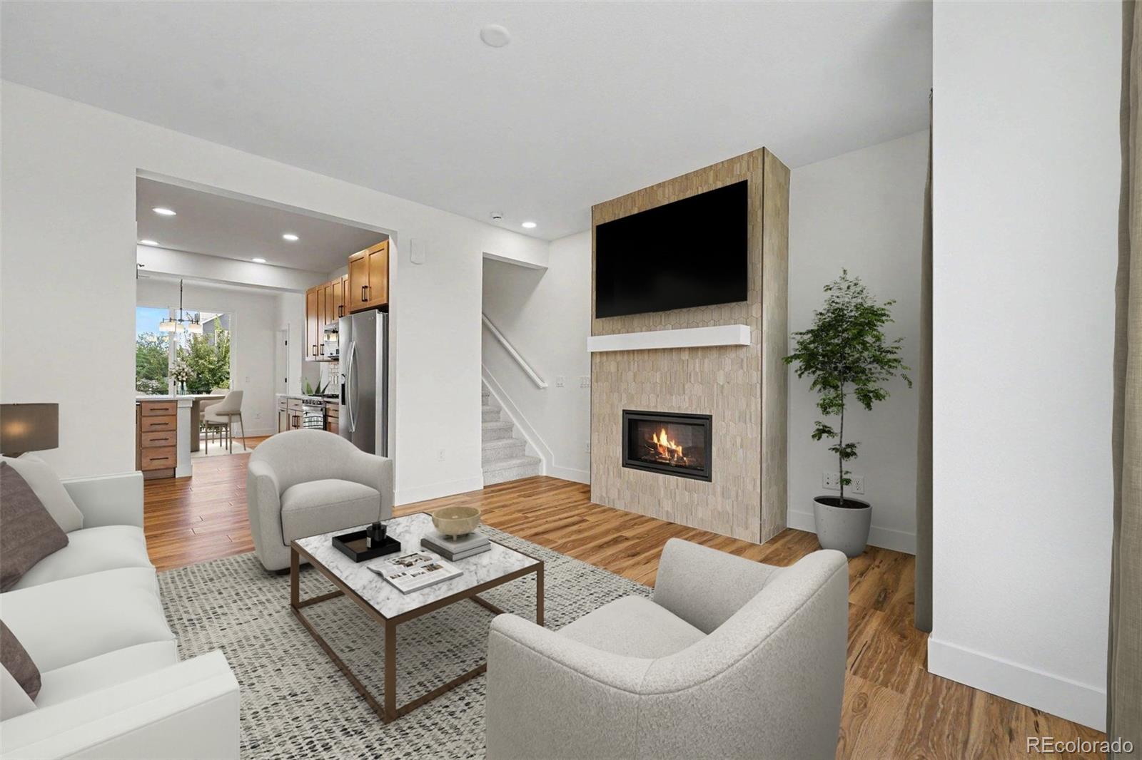 MLS Image #0 for 888 s valentia street 13-103,denver, Colorado