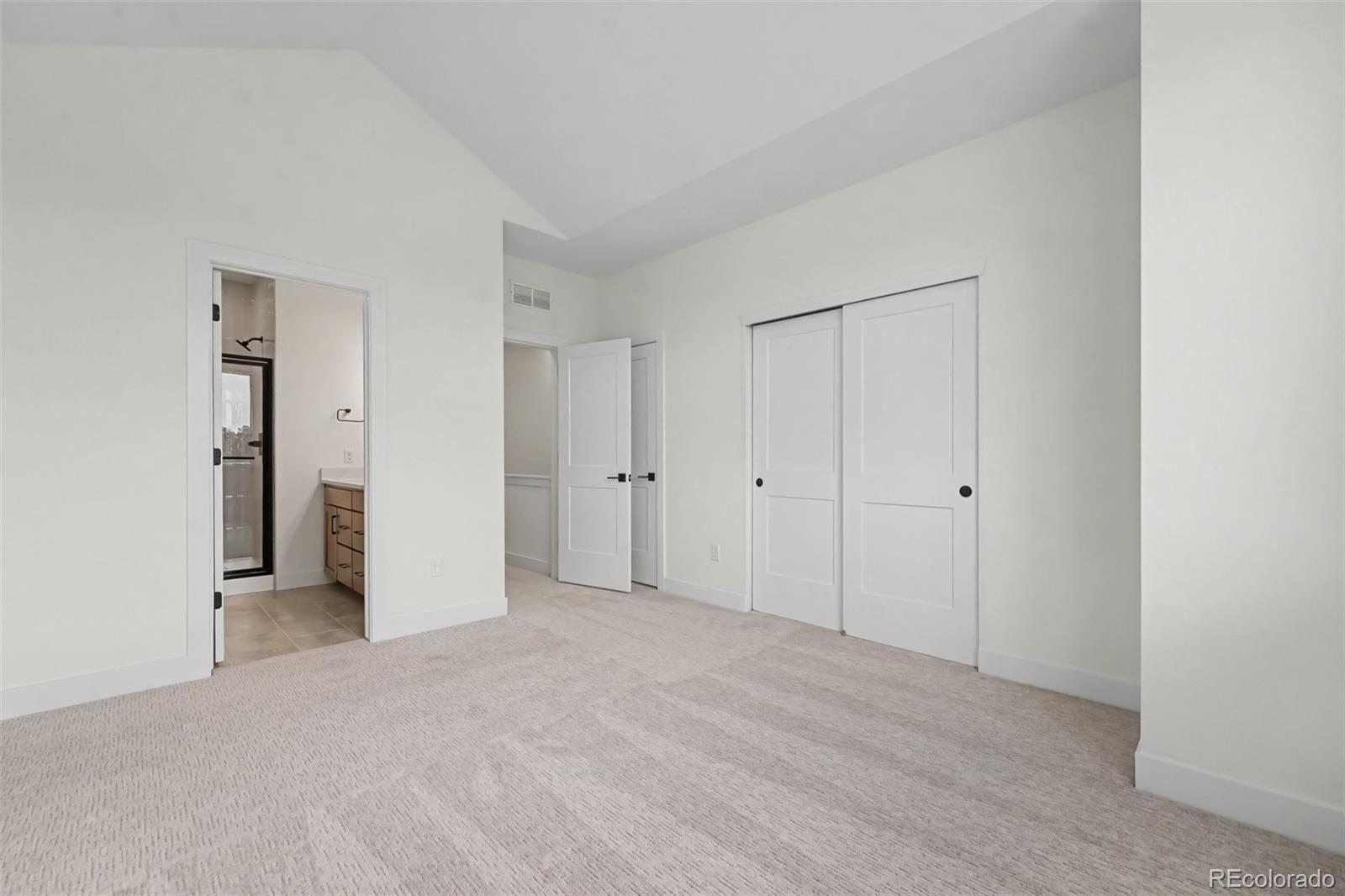 MLS Image #13 for 888 s valentia street 13-103,denver, Colorado