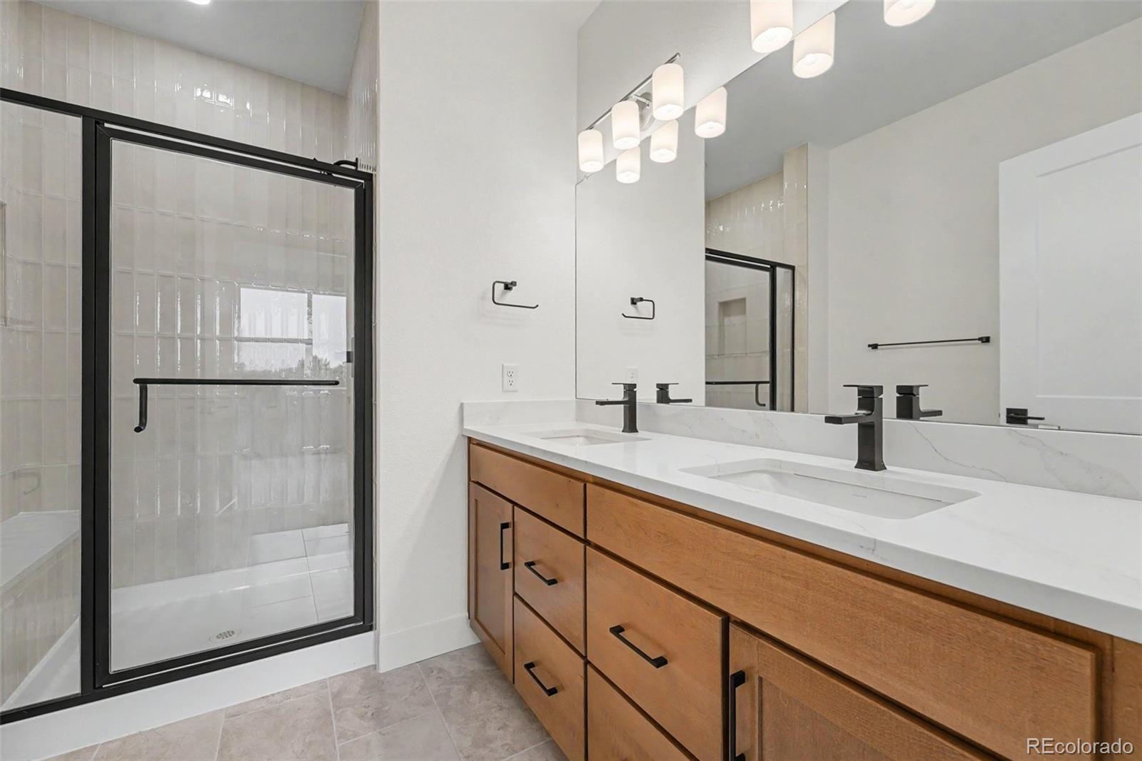 MLS Image #14 for 888 s valentia street 13-103,denver, Colorado