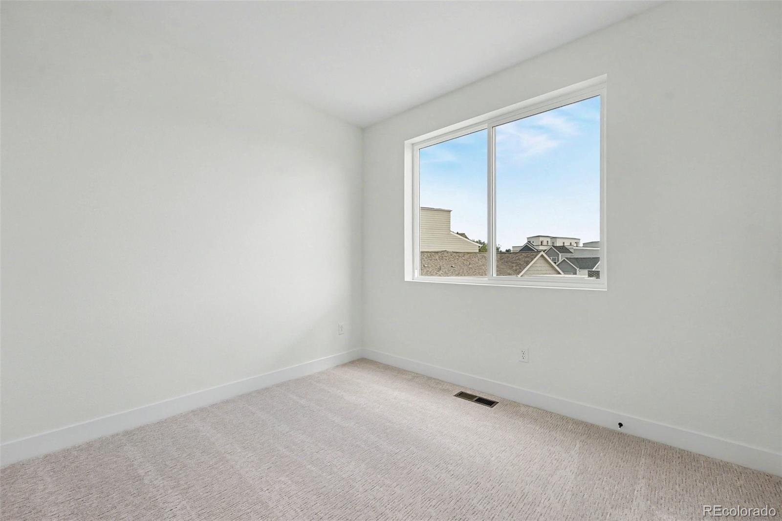 MLS Image #15 for 888 s valentia street 13-103,denver, Colorado