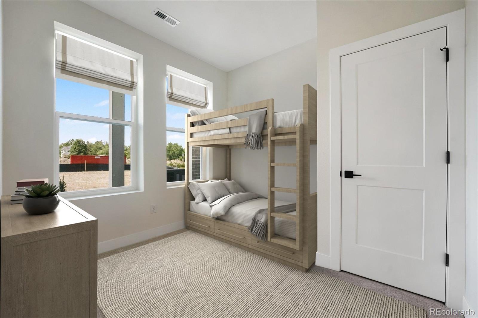 MLS Image #18 for 888 s valentia street 13-103,denver, Colorado