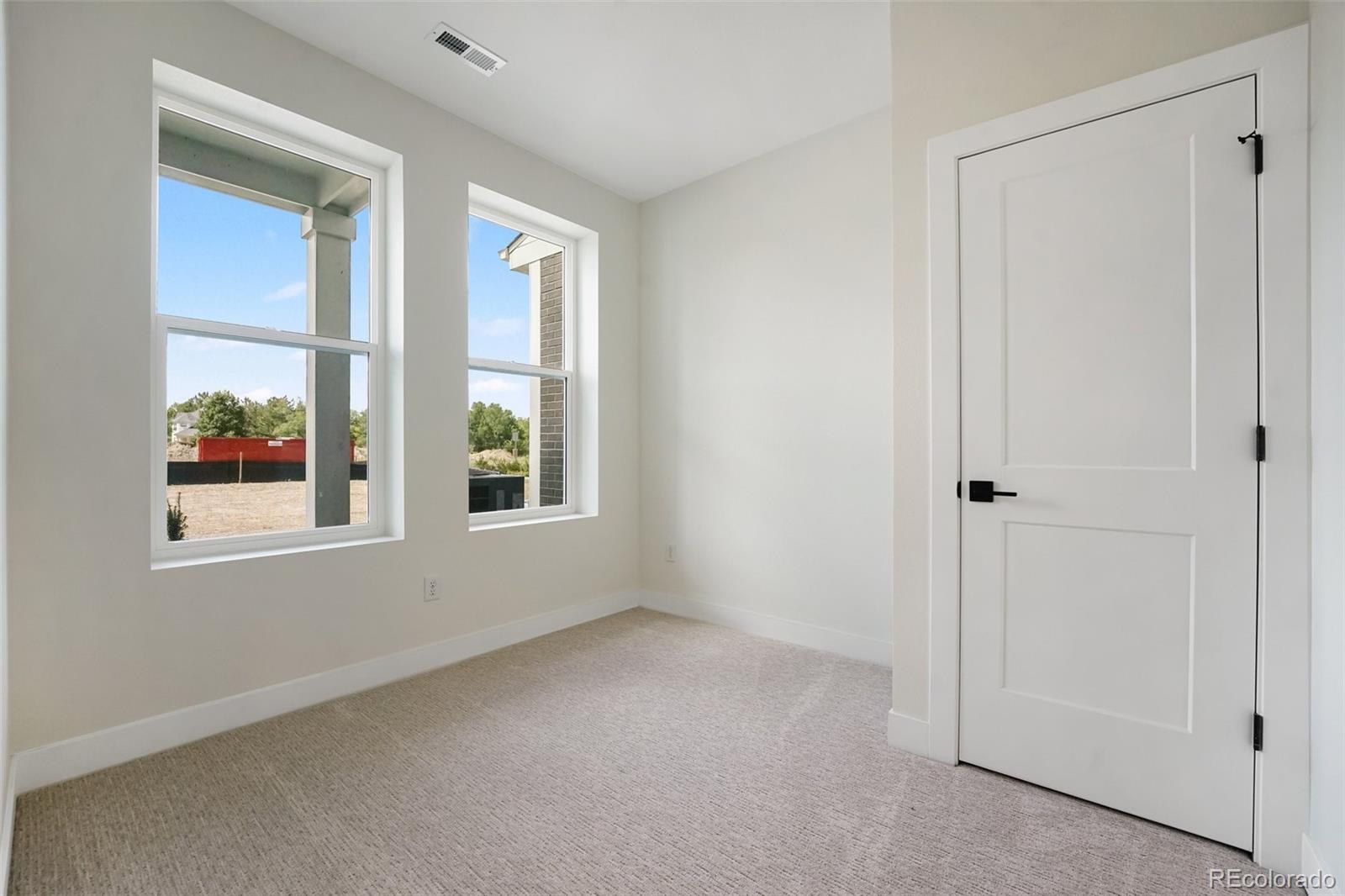 MLS Image #19 for 888 s valentia street 13-103,denver, Colorado
