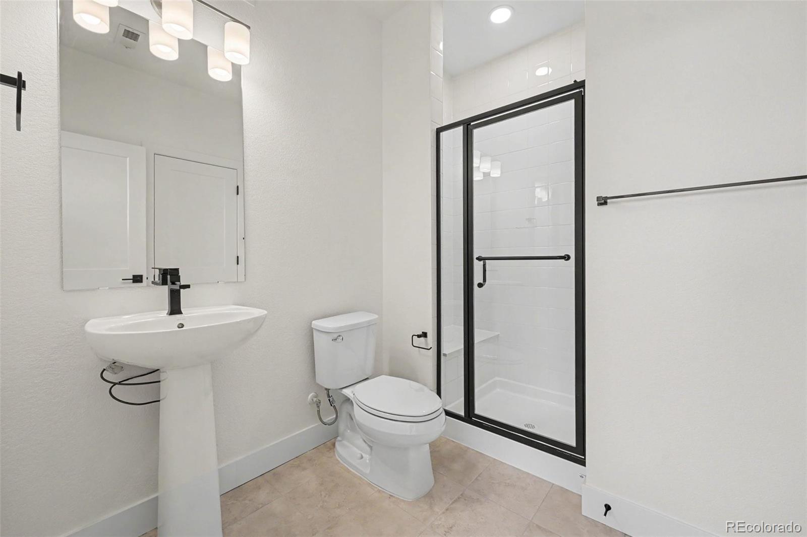 MLS Image #20 for 888 s valentia street 13-103,denver, Colorado