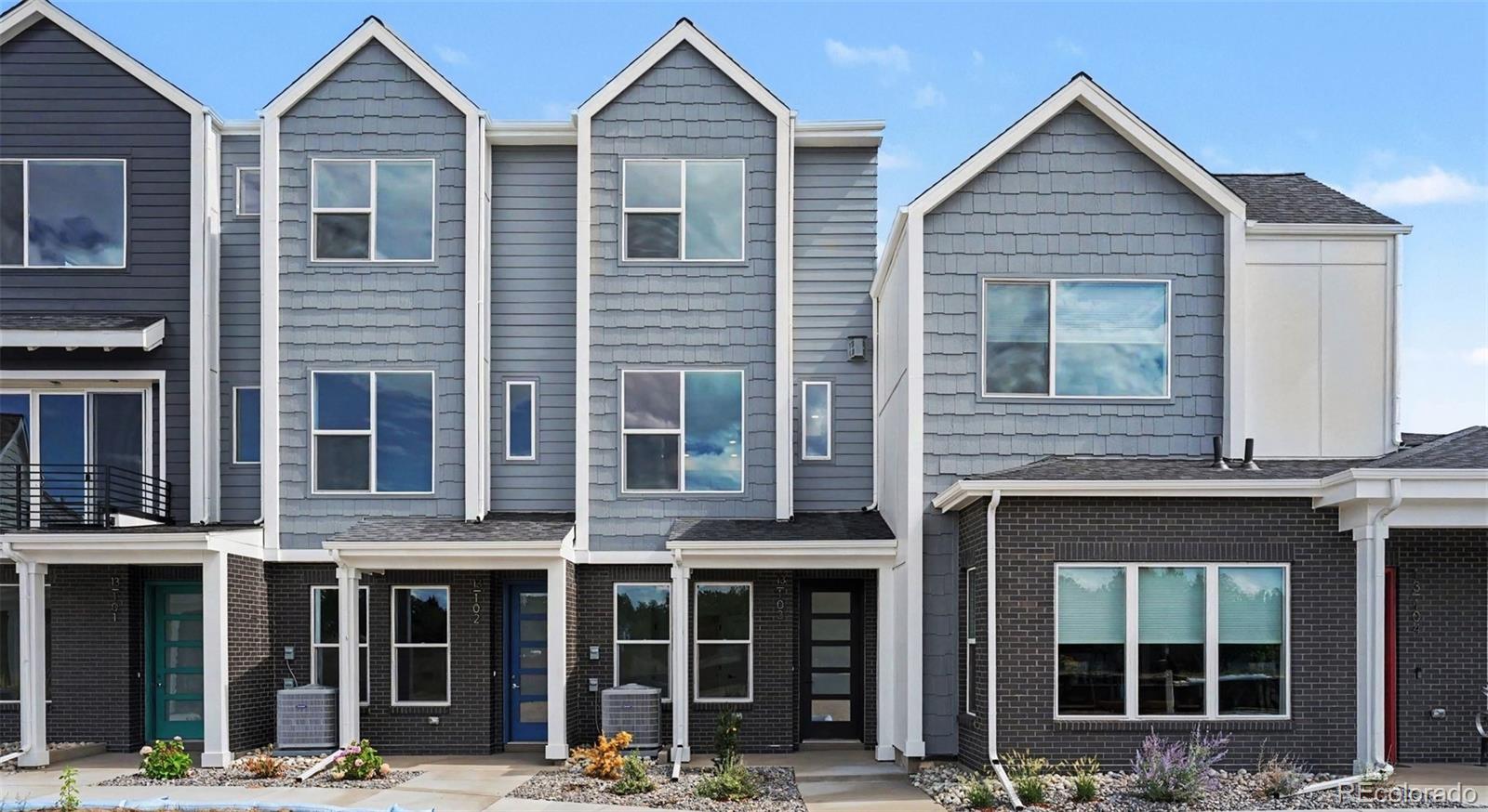 MLS Image #21 for 888 s valentia street 13-103,denver, Colorado