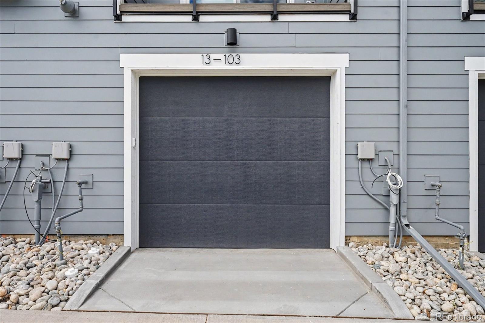 MLS Image #23 for 888 s valentia street 13-103,denver, Colorado