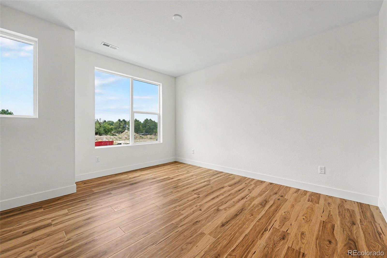 MLS Image #3 for 888 s valentia street 13-103,denver, Colorado