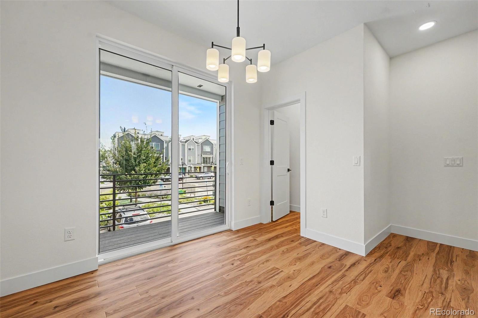 MLS Image #5 for 888 s valentia street 13-103,denver, Colorado