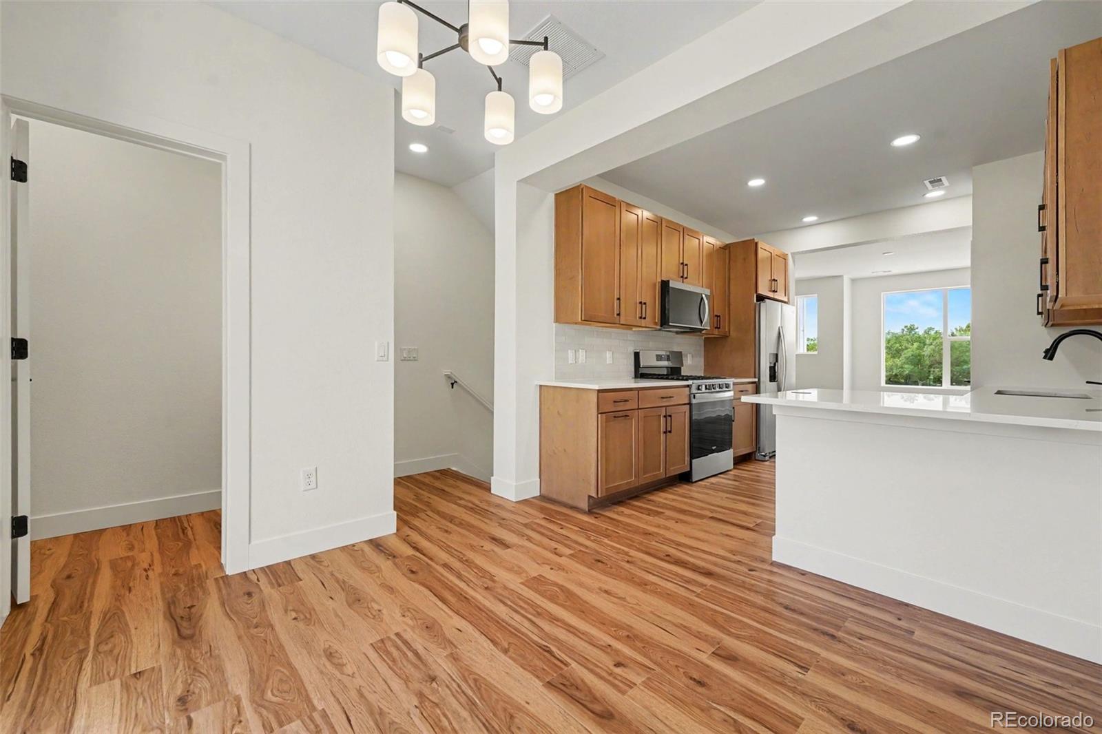 MLS Image #7 for 888 s valentia street 13-103,denver, Colorado