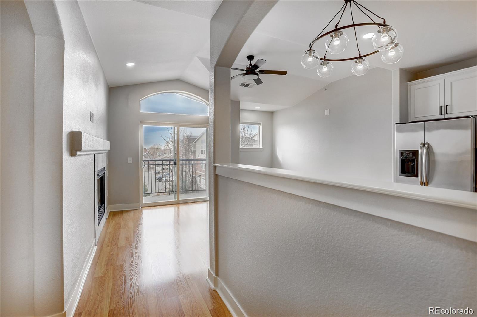 MLS Image #1 for 3601 e 103rd circle,thornton, Colorado