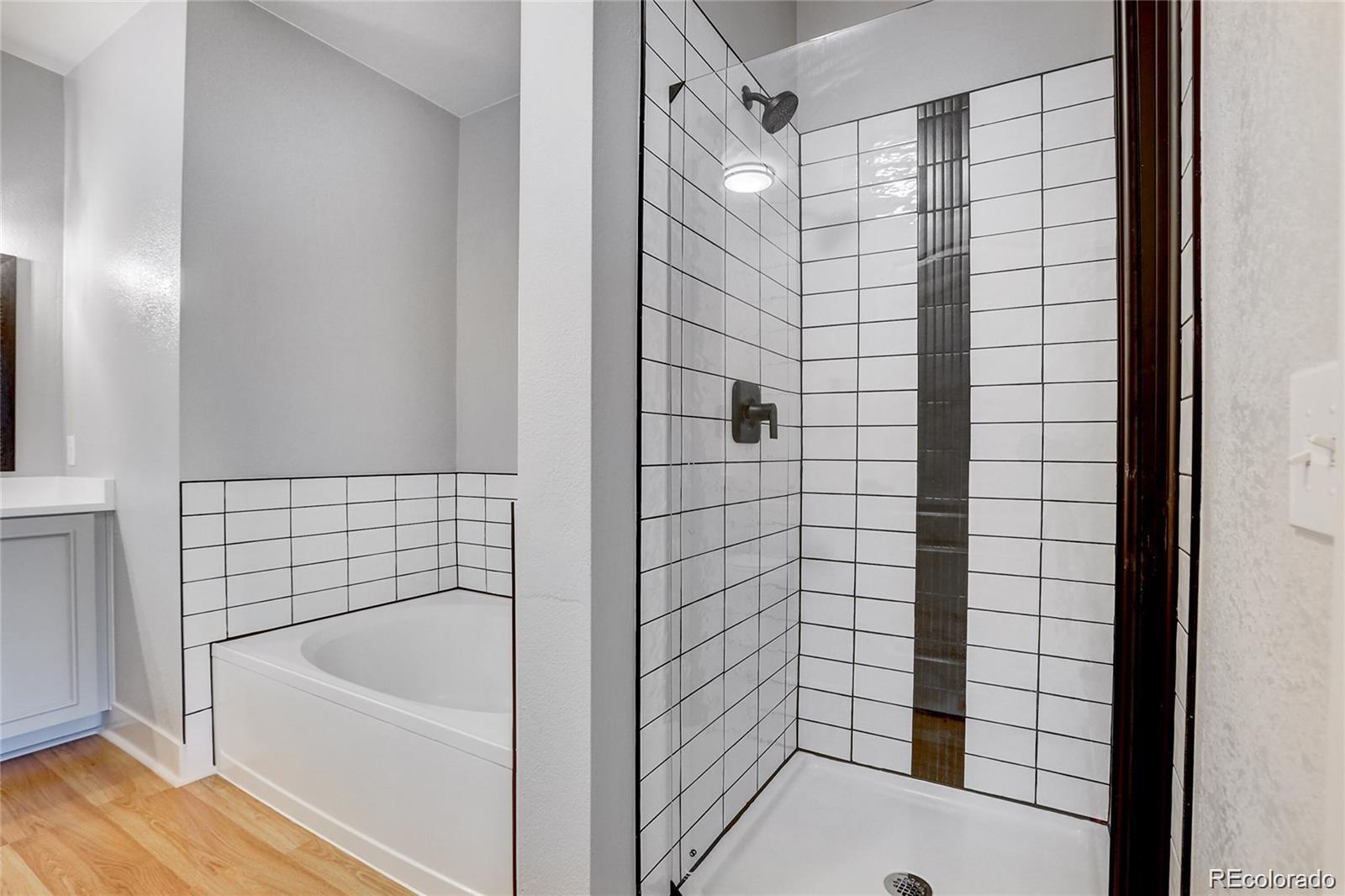 MLS Image #10 for 3601 e 103rd circle,thornton, Colorado