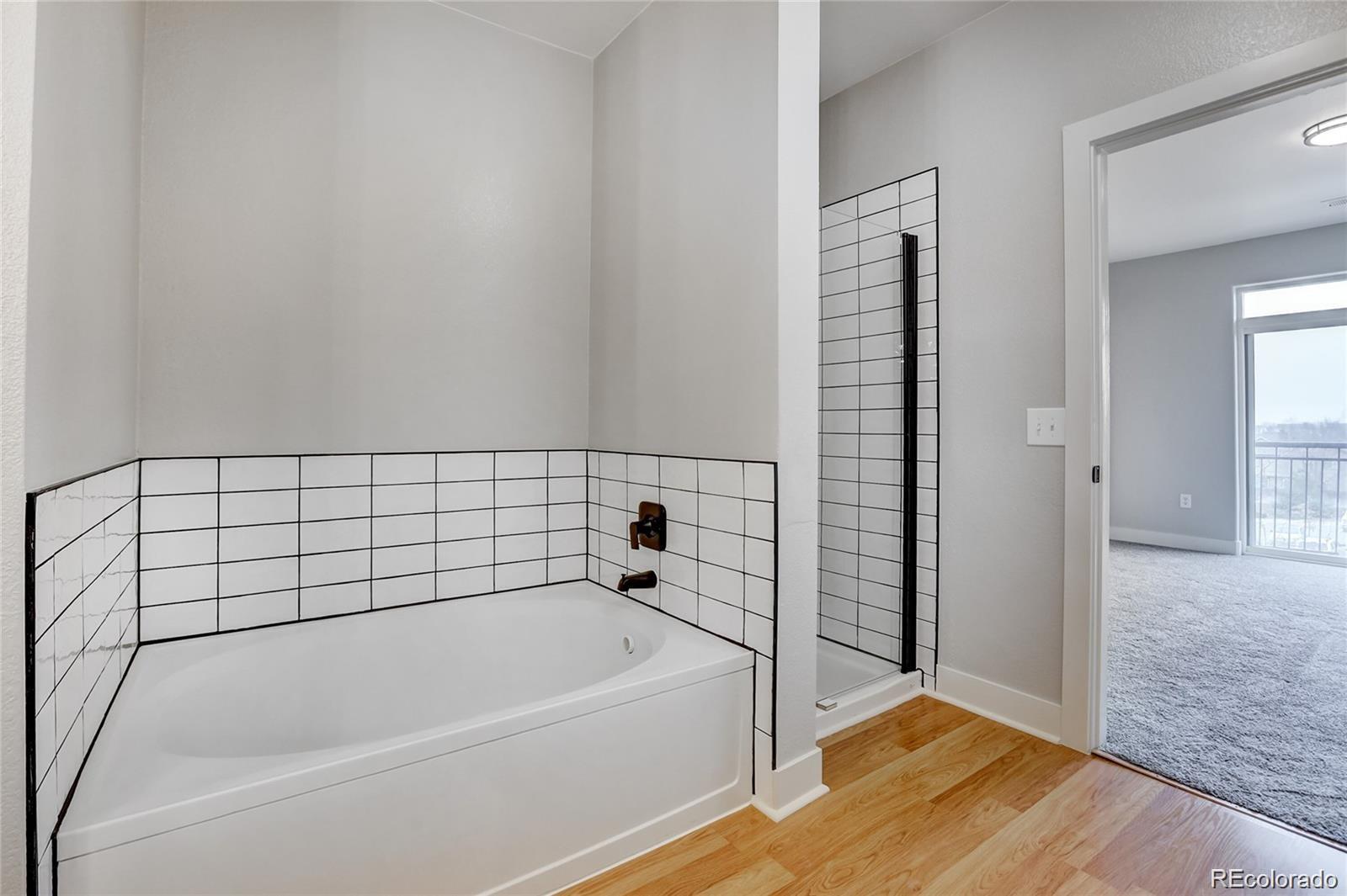 MLS Image #11 for 3601 e 103rd circle,thornton, Colorado
