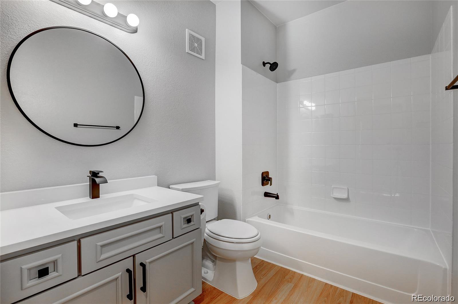 MLS Image #12 for 3601 e 103rd circle,thornton, Colorado