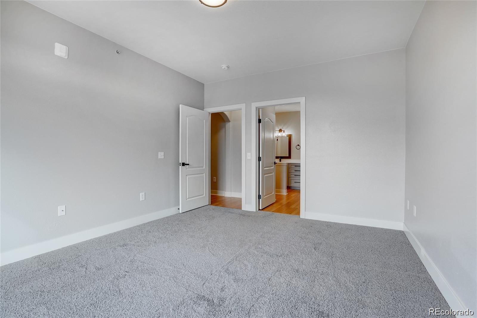MLS Image #13 for 3601 e 103rd circle,thornton, Colorado