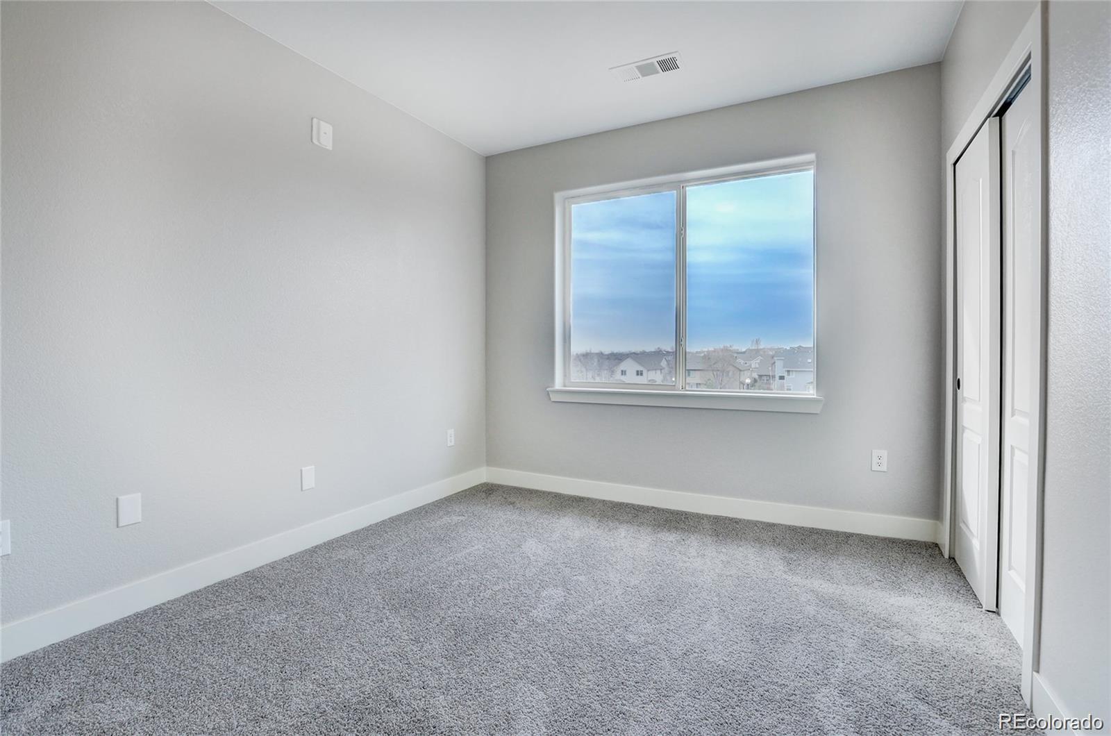 MLS Image #14 for 3601 e 103rd circle,thornton, Colorado