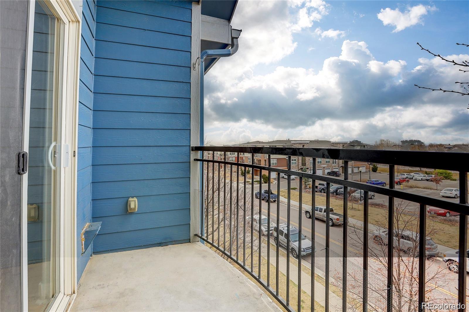 MLS Image #15 for 3601 e 103rd circle,thornton, Colorado