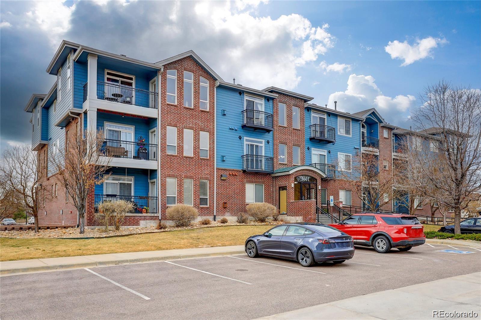 MLS Image #16 for 3601 e 103rd circle,thornton, Colorado