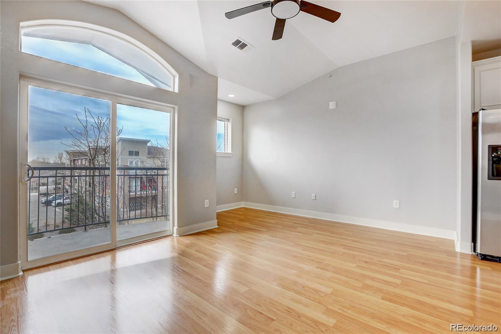 MLS Image #2 for 3601 e 103rd circle,thornton, Colorado