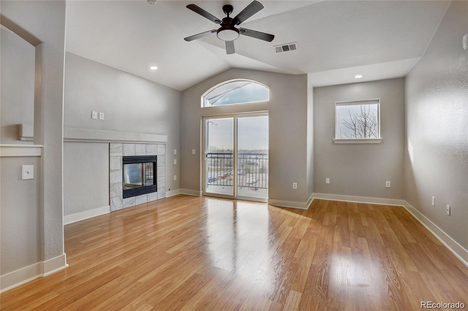 MLS Image #3 for 3601 e 103rd circle,thornton, Colorado