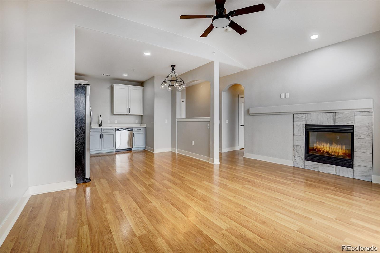 MLS Image #4 for 3601 e 103rd circle,thornton, Colorado