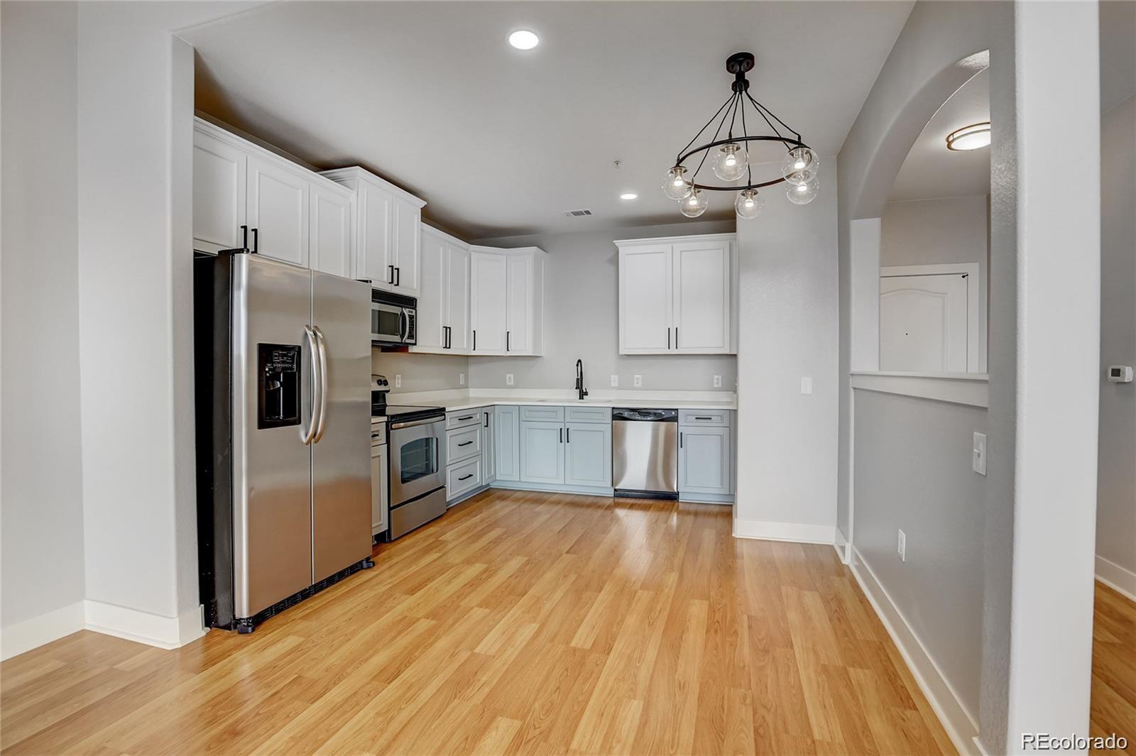 MLS Image #5 for 3601 e 103rd circle,thornton, Colorado