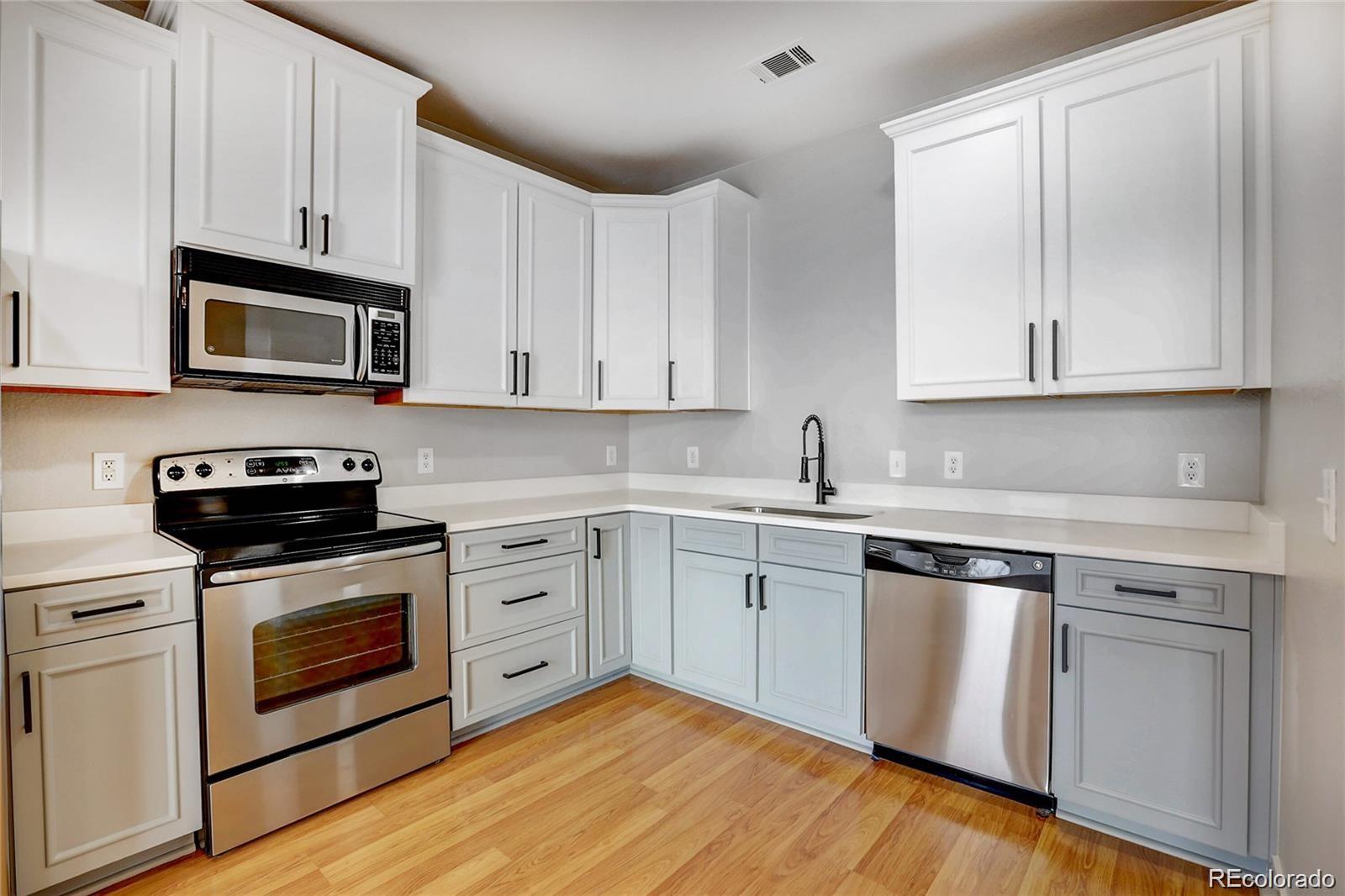 MLS Image #6 for 3601 e 103rd circle,thornton, Colorado