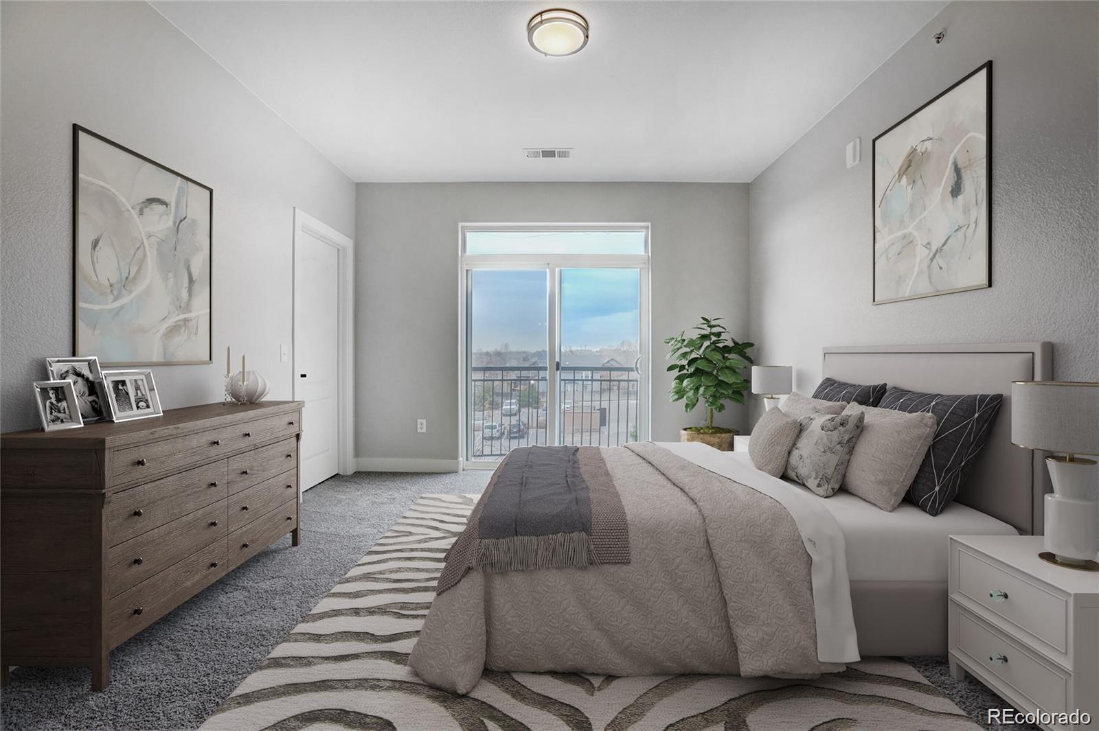 MLS Image #7 for 3601 e 103rd circle,thornton, Colorado