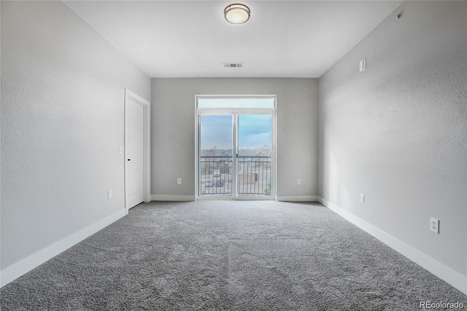 MLS Image #8 for 3601 e 103rd circle,thornton, Colorado
